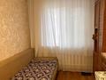 3-бөлмелі пәтер · 62 м² · 3/5 қабат, мкр Юго-Восток, 28й микрорайон 28 — Республики 28, бағасы: 24 млн ₸ в Караганде, Казыбек би р-н — фото 4