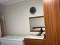 3-бөлмелі пәтер · 62 м² · 3/5 қабат, мкр Юго-Восток, 28й микрорайон 28 — Республики 28, бағасы: 24 млн ₸ в Караганде, Казыбек би р-н — фото 7