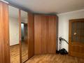 3-бөлмелі пәтер · 62 м² · 3/5 қабат, мкр Юго-Восток, 28й микрорайон 28 — Республики 28, бағасы: 24 млн ₸ в Караганде, Казыбек би р-н — фото 8