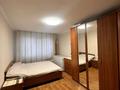 3-бөлмелі пәтер · 62 м² · 3/5 қабат, мкр Юго-Восток, 28й микрорайон 28 — Республики 28, бағасы: 24 млн ₸ в Караганде, Казыбек би р-н — фото 9