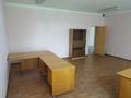 Офисы • 32 м² за 64 000 〒 в Шымкенте, Енбекшинский р-н — фото 9