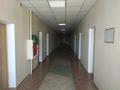 Офисы • 32 м² за 64 000 〒 в Шымкенте, Енбекшинский р-н — фото 6