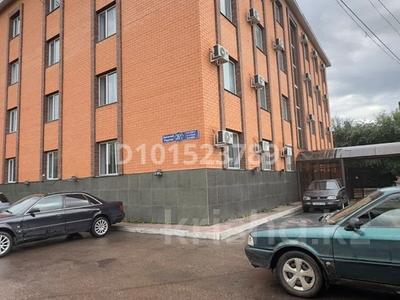 1-бөлмелі пәтер · 23 м² · 4/4 қабат, Радлова 26/1 26/1 — Тилендиева рядом базар Рахмет, бағасы: 11 млн ₸ в Астане, Сарыарка р-н