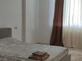 1-комнатная квартира · 45.5 м² · 5/5 этаж, 15 18/1 за 110 000 ₸ в Туркестане