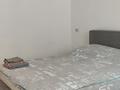 1-комнатная квартира · 45.5 м² · 5/5 этаж, 15 18/1 за 110 000 ₸ в Туркестане — фото 2