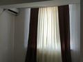 1-комнатная квартира · 45.5 м² · 5/5 этаж, 15 18/1 за 110 000 ₸ в Туркестане — фото 20