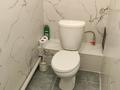 1-комнатная квартира · 45.5 м² · 5/5 этаж, 15 18/1 за 110 000 ₸ в Туркестане — фото 25