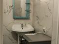 1-комнатная квартира · 45.5 м² · 5/5 этаж, 15 18/1 за 110 000 ₸ в Туркестане — фото 3