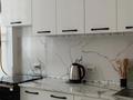 1-комнатная квартира · 45.5 м² · 5/5 этаж, 15 18/1 за 110 000 ₸ в Туркестане — фото 5
