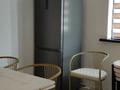 1-комнатная квартира · 45.5 м² · 5/5 этаж, 15 18/1 за 110 000 ₸ в Туркестане — фото 7