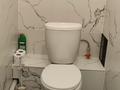 1-комнатная квартира · 45.5 м² · 5/5 этаж, 15 18/1 за 110 000 ₸ в Туркестане — фото 9