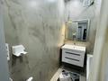3-комнатная квартира · 83 м² · 4/13 этаж, Бухар жырау 32 за 52.5 млн ₸ в Астане, Есильский р-н — фото 4
