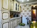 3-комнатная квартира · 57 м² · 3/5 этаж, Телецентр 7 — Садыхан Карамболь за 20 млн ₸ в Таразе — фото 11