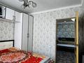 3-комнатная квартира · 57 м² · 3/5 этаж, Телецентр 7 — Садыхан Карамболь за 20 млн ₸ в Таразе — фото 3