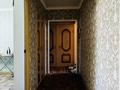 3-комнатная квартира · 57 м² · 3/5 этаж, Телецентр 7 — Садыхан Карамболь за 20 млн ₸ в Таразе — фото 6