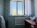 3-комнатная квартира · 57 м² · 3/5 этаж, Телецентр 7 — Садыхан Карамболь за 20 млн ₸ в Таразе — фото 9