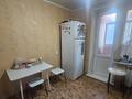4-комнатная квартира · 96 м² · 5/5 этаж, Ворошилова 1а за 24.5 млн ₸ в Костанае — фото 4