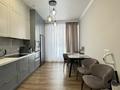 3-комнатная квартира · 91 м² · 3/18 этаж, Сыганак 17 за 80 млн ₸ в Астане, Есильский р-н — фото 8