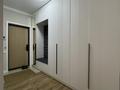 3-комнатная квартира · 91 м² · 3/18 этаж, Сыганак 17 за 80 млн ₸ в Астане, Есильский р-н — фото 10
