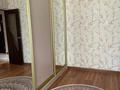 Отдельный дом • 4 комнаты • 95 м² • 8 сот., мкр Сарыкамыс за 40 млн 〒 в Атырау, мкр Сарыкамыс — фото 12