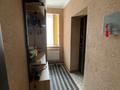 Отдельный дом • 4 комнаты • 95 м² • 8 сот., мкр Сарыкамыс за 40 млн 〒 в Атырау, мкр Сарыкамыс — фото 4