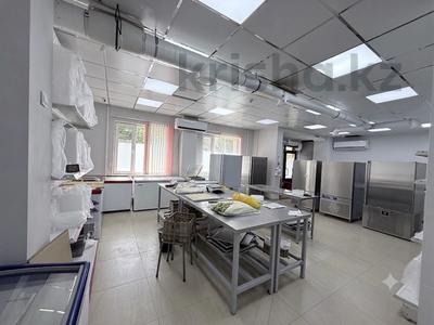 Свободное назначение, офисы, магазины и бутики, склады, азс, автосервисы и автомойки, общепит, салоны красоты, сельское хозяйство, бани, гостиницы и зоны отдыха, медцентры и аптеки, образование, развлечения · 137 м² за 128 млн ₸ в Астане, Есильский р-н