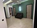 4-комнатная квартира · 155 м² · 7/21 этаж, 17-й мкр, ​17-й микрорайон 6 за 100 млн ₸ в Актау