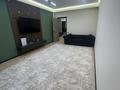 4-комнатная квартира · 155 м² · 7/21 этаж, 17-й мкр, ​17-й микрорайон 6 за 100 млн ₸ в Актау — фото 6