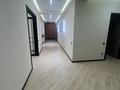 4-комнатная квартира · 155 м² · 7/21 этаж, 17-й мкр, ​17-й микрорайон 6 за 100 млн ₸ в Актау — фото 9