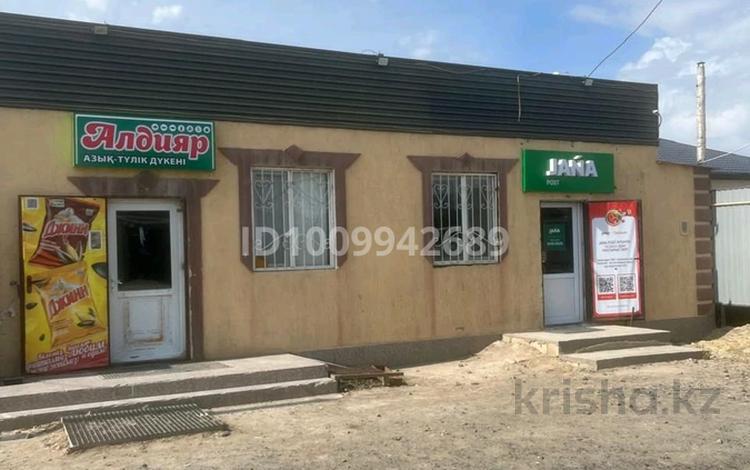 Дүкендер мен бутиктер · 50 м², бағасы: 200 000 ₸ в Атырау, мкр Жулдыз-2 — фото 2