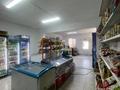 Дүкендер мен бутиктер · 50 м², бағасы: 200 000 ₸ в Атырау, мкр Жулдыз-2 — фото 2
