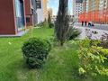 2-комнатная квартира · 48.1 м² · 7/9 этаж, мкр Юго-Восток, Таттимбета 40/1 — Новостройка!!! за 18.8 млн ₸ в Караганде, Казыбек би р-н — фото 14