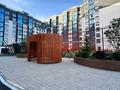 2-комнатная квартира · 48.1 м² · 7/9 этаж, мкр Юго-Восток, Таттимбета 40/1 — Новостройка!!! за 18.8 млн ₸ в Караганде, Казыбек би р-н — фото 15