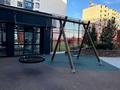 2-комнатная квартира · 48.1 м² · 7/9 этаж, мкр Юго-Восток, Таттимбета 40/1 — Новостройка!!! за 18.8 млн ₸ в Караганде, Казыбек би р-н — фото 17