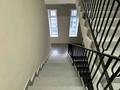 2-комнатная квартира · 48.1 м² · 7/9 этаж, мкр Юго-Восток, Таттимбета 40/1 — Новостройка!!! за 18.8 млн ₸ в Караганде, Казыбек би р-н — фото 11