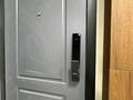 2-комнатная квартира · 48.1 м² · 7/9 этаж, мкр Юго-Восток, Таттимбета 40/1 — Новостройка!!! за 18.8 млн ₸ в Караганде, Казыбек би р-н — фото 7