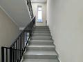 2-комнатная квартира · 48.1 м² · 7/9 этаж, мкр Юго-Восток, Таттимбета 40/1 — Новостройка!!! за 18.8 млн ₸ в Караганде, Казыбек би р-н — фото 10