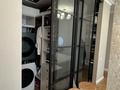 2-комнатная квартира · 67 м² · 2/12 этаж, Керей и Жанибек хандар 46 за 72 млн ₸ в Астане, Есильский р-н — фото 12