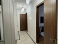 2-комнатная квартира · 67 м² · 2/12 этаж, Керей и Жанибек хандар 46 за 72 млн ₸ в Астане, Есильский р-н — фото 17