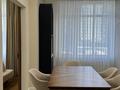 2-комнатная квартира · 67 м² · 2/12 этаж, Керей и Жанибек хандар 46 за 72 млн ₸ в Астане, Есильский р-н — фото 2