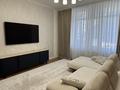 2-комнатная квартира · 67 м² · 2/12 этаж, Керей и Жанибек хандар 46 за 72 млн ₸ в Астане, Есильский р-н — фото 6