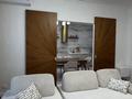 2-комнатная квартира · 67 м² · 2/12 этаж, Керей и Жанибек хандар 46 за 72 млн ₸ в Астане, Есильский р-н — фото 9