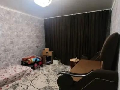 3-бөлмелі пәтер · 52.1 м² · 1/2 қабат, Джангильдина 9в — Садовая, бағасы: 19 млн ₸ в Костанае