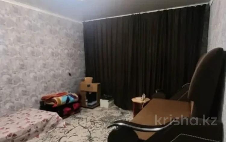 3-бөлмелі пәтер · 52.1 м² · 1/2 қабат, Джангильдина 9в — Садовая, бағасы: 19 млн ₸ в Костанае — фото 2