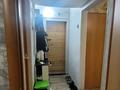3-бөлмелі пәтер · 52.1 м² · 1/2 қабат, Джангильдина 9в — Садовая, бағасы: 19 млн ₸ в Костанае — фото 5