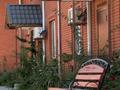 4-комнатная квартира · 160 м² · 1/2 этаж, улица Акберен 7блок1 за 69 млн ₸ в Атырау, мкр Авангард-2 — фото 2