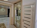 4-комнатная квартира · 160 м² · 1/2 этаж, улица Акберен 7блок1 за 69 млн ₸ в Атырау, мкр Авангард-2 — фото 10