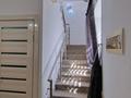 4-комнатная квартира · 160 м² · 1/2 этаж, улица Акберен 7блок1 за 69 млн ₸ в Атырау, мкр Авангард-2 — фото 11
