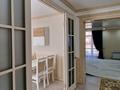 4-комнатная квартира · 160 м² · 1/2 этаж, улица Акберен 7блок1 за 69 млн ₸ в Атырау, мкр Авангард-2 — фото 12