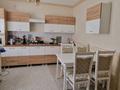 4-комнатная квартира · 160 м² · 1/2 этаж, улица Акберен 7блок1 за 69 млн ₸ в Атырау, мкр Авангард-2 — фото 13